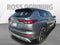 2023 Mitsubishi Outlander SE 2.5 S-AWC