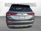 2023 Mitsubishi Outlander SE 2.5 S-AWC