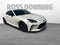2023 Toyota GR86 Premium