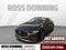 2021 Mazda Mazda3 Sedan Preferred