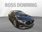2021 Mazda Mazda3 Sedan Preferred