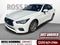2018 INFINITI Q50 2.0t PURE