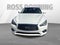 2018 INFINITI Q50 2.0t PURE