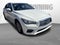 2018 INFINITI Q50 2.0t PURE