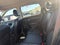 2021 Nissan Rogue Platinum FWD