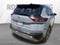 2021 Nissan Rogue Platinum FWD