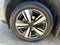 2021 Nissan Rogue Platinum FWD
