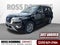 2022 Nissan Armada SL 2WD