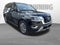 2022 Nissan Armada SL 2WD
