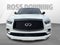 2021 INFINITI QX80 PREMIUM SELECT