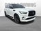 2021 INFINITI QX80 PREMIUM SELECT