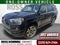2024 Toyota 4Runner TRD Sport