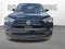 2024 Toyota 4Runner TRD Sport