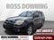 2006 Toyota 4Runner SR5