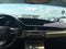 2016 Lexus ES 350 ES