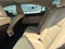 2016 Lexus ES 350 ES