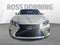 2016 Lexus ES 350 ES