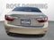 2016 Lexus ES 350 ES