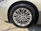 2016 Lexus ES 350 ES