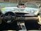 2016 Lexus ES 350 ES