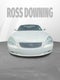 2003 Lexus SC 430 