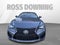 2015 Lexus RC F RC F