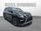 2020 Lexus GX 460 Premium