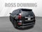 2020 Lexus GX 460 Premium