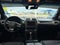 2020 Lexus GX 460 Premium