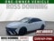 2025 Hyundai Elantra N N BASE