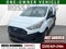 2021 Ford Transit Connect XL Cargo Van