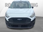 2021 Ford Transit Connect XL Cargo Van