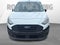 2021 Ford Transit Connect XL Cargo Van