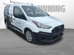 2021 Ford Transit Connect XL Cargo Van