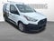 2021 Ford Transit Connect XL Cargo Van