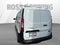 2021 Ford Transit Connect XL Cargo Van