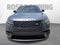 2018 Land Rover Range Rover Velar P380 First Edition