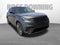 2018 Land Rover Range Rover Velar P380 First Edition