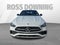 2025 Mercedes-Benz C 300 C 300