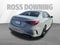 2025 Mercedes-Benz C 300 C 300