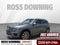 2022 Mercedes-Benz GLB 250 GLB 250