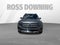 2022 Mercedes-Benz GLB 250 GLB 250