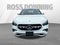 2025 Mercedes-Benz GLA 250 4MATIC®
