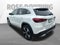 2025 Mercedes-Benz GLA 250 4MATIC®