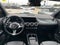 2025 Mercedes-Benz GLA 250 4MATIC®