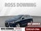 2020 Audi Q3 Premium