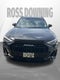2021 Audi Q3 S line Premium