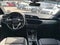 2021 Audi Q3 S line Premium