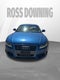 2009 Audi A5 3.2L