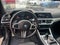 2023 BMW 430i 430i